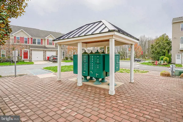 $319,000 | 12 Tylers Court, Somerdale, NJ 08083