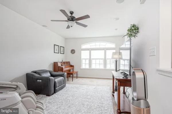 $319,000 | 12 Tylers Court, Somerdale, NJ 08083