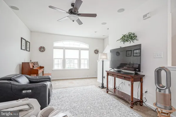 $319,000 | 12 Tylers Court, Somerdale, NJ 08083