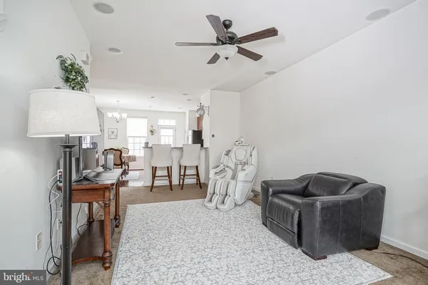 $319,000 | 12 Tylers Court, Somerdale, NJ 08083