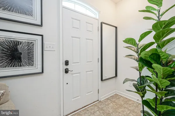 $319,000 | 12 Tylers Court, Somerdale, NJ 08083