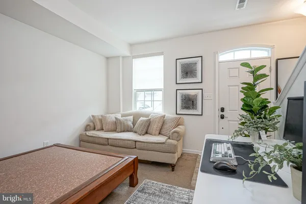 $319,000 | 12 Tylers Court, Somerdale, NJ 08083
