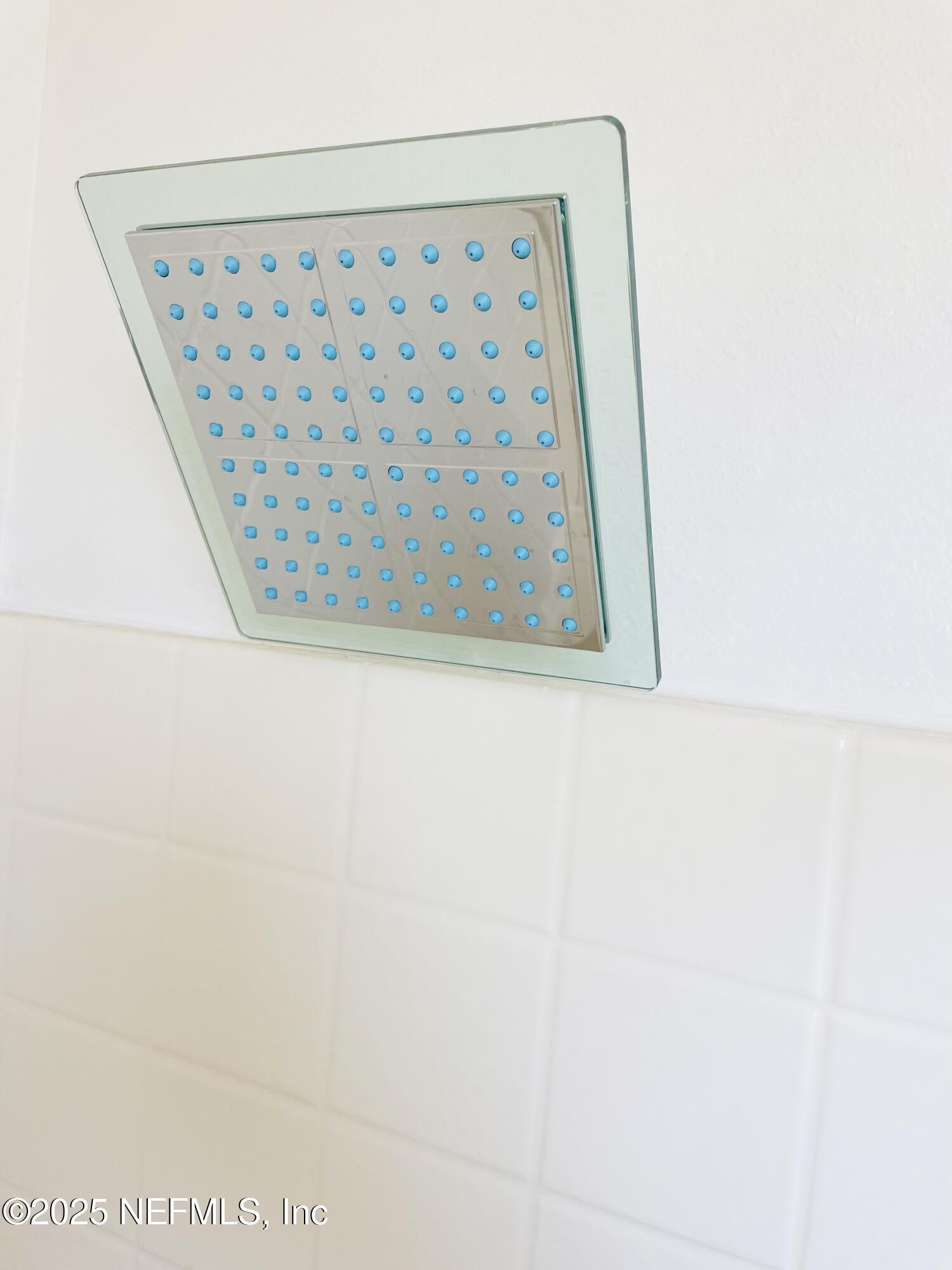 7990 Baymeadows Road East, Unit 426 Jacksonville, FL 32256 - Photo 5 of 19 a close up view of a sink