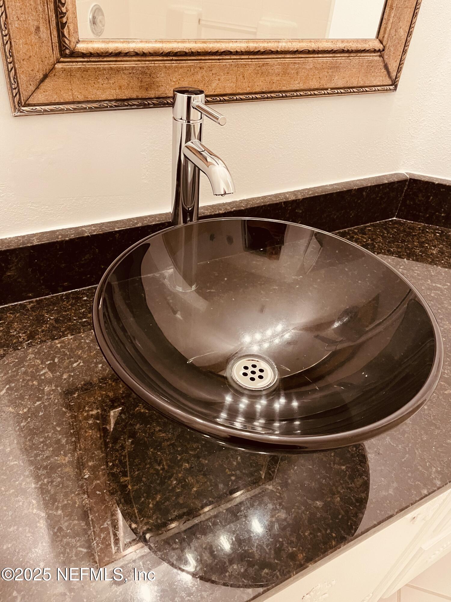 7990 Baymeadows Road East, Unit 426 Jacksonville, FL 32256 - Photo 6 of 19