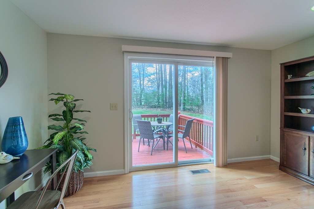 40 Forrest Road Westford, MA 01886 - Photo 15 of 30 Gallery Image 15