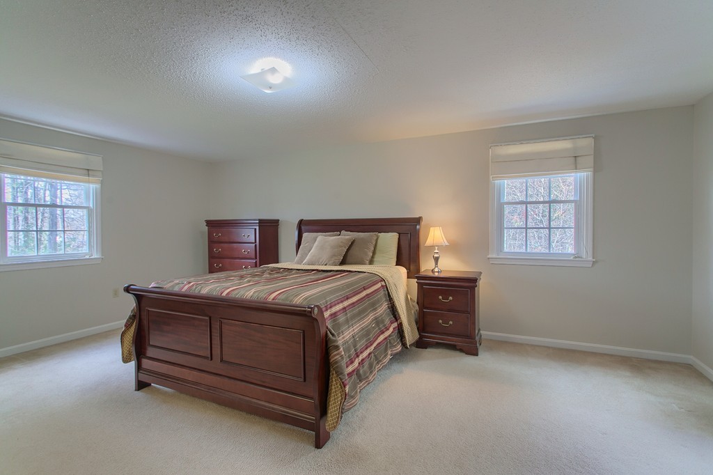 40 Forrest Road Westford, MA 01886 - Photo 18 of 30 Gallery Image 18