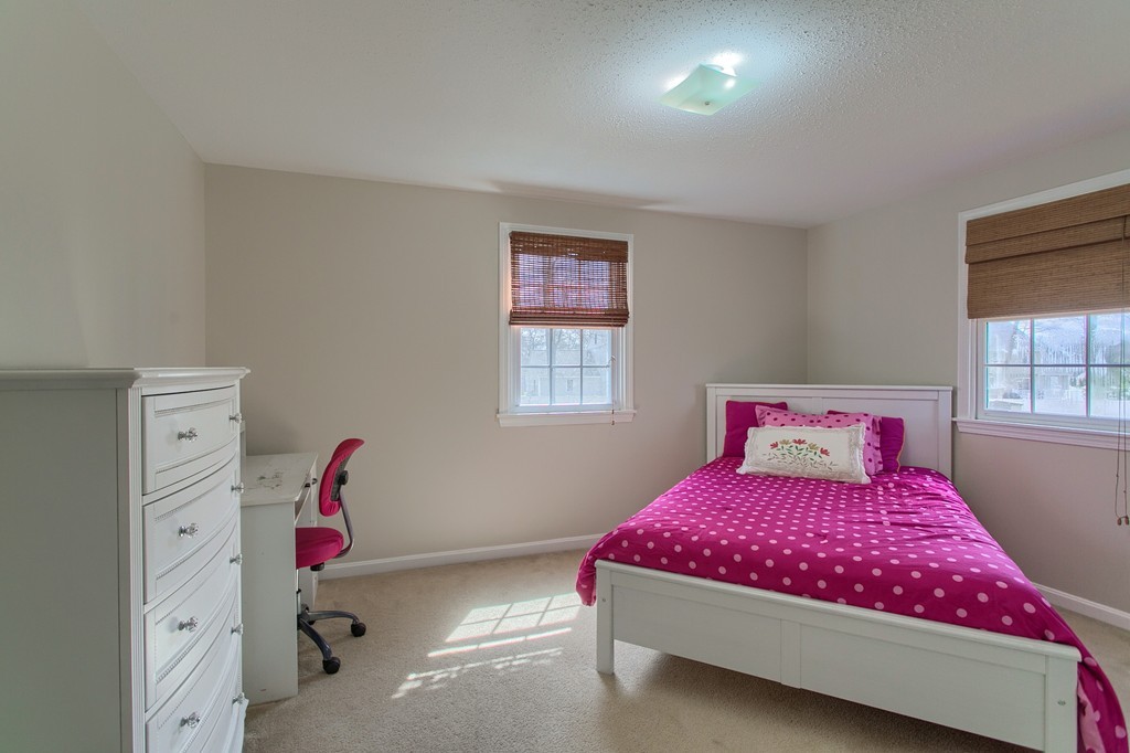 40 Forrest Road Westford, MA 01886 - Photo 22 of 30 Gallery Image 22