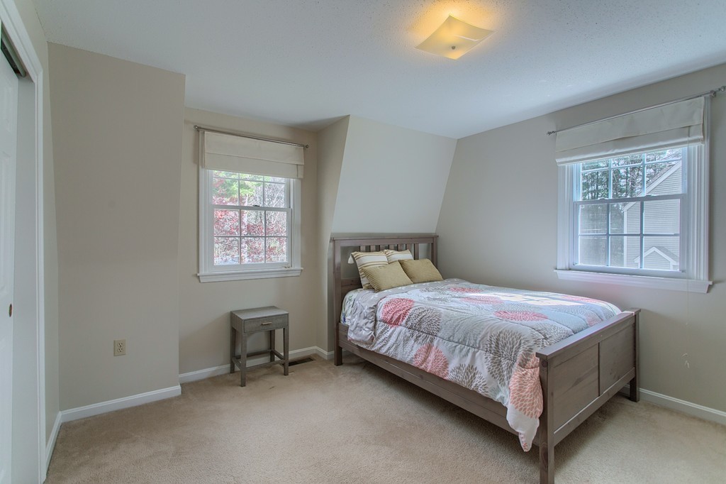 40 Forrest Road Westford, MA 01886 - Photo 23 of 30 Gallery Image 23