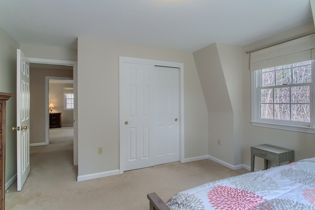 40 Forrest Road Westford, MA 01886 - Photo 24 of 30 Gallery Image 24