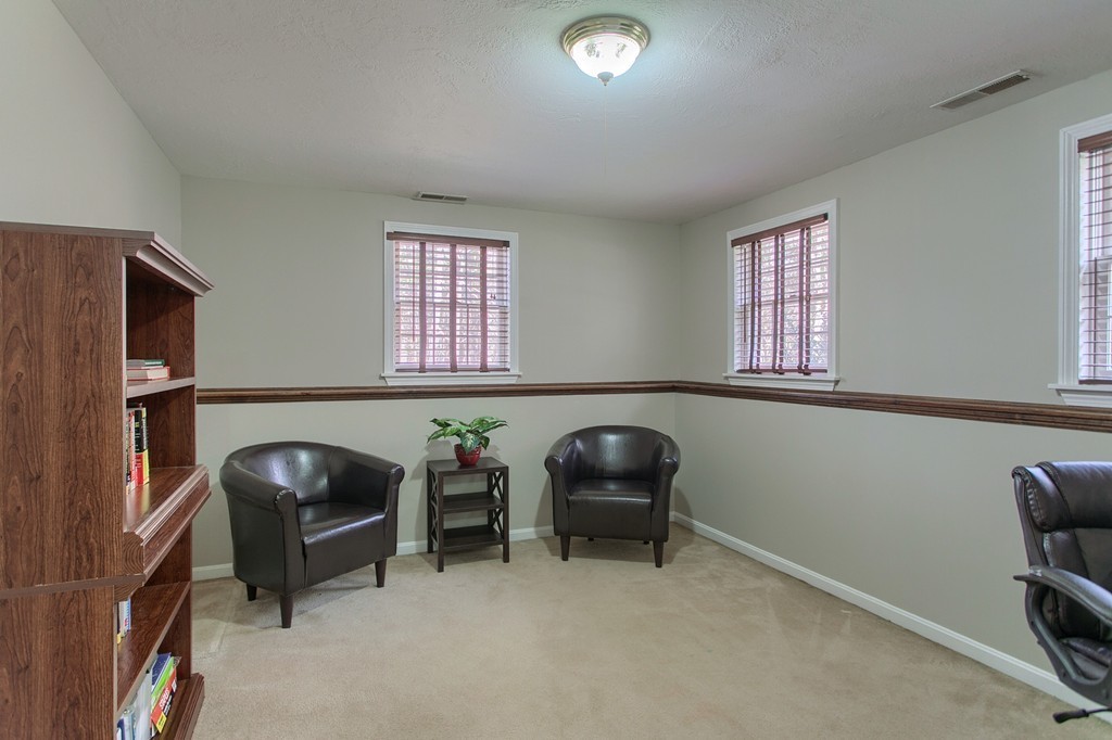 40 Forrest Road Westford, MA 01886 - Photo 25 of 30 Gallery Image 25