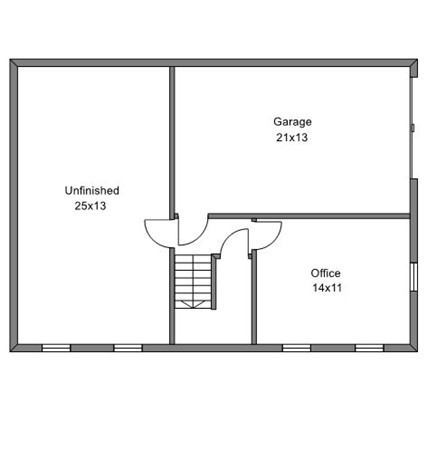 40 Forrest Road Westford, MA 01886 - Photo 30 of 30 Gallery Image 30