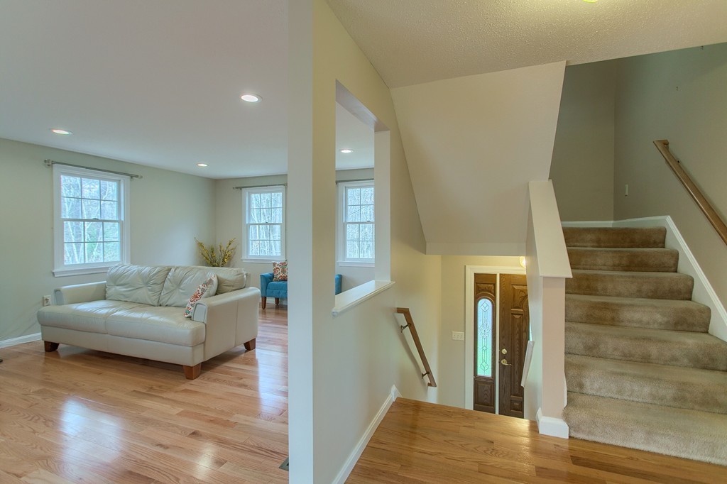 40 Forrest Road Westford, MA 01886 - Photo 10 of 30 Gallery Image 10