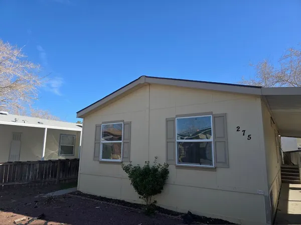 $194,000 | 3524 Ave R E Palmdale Ca East, Palmdale, CA 93550