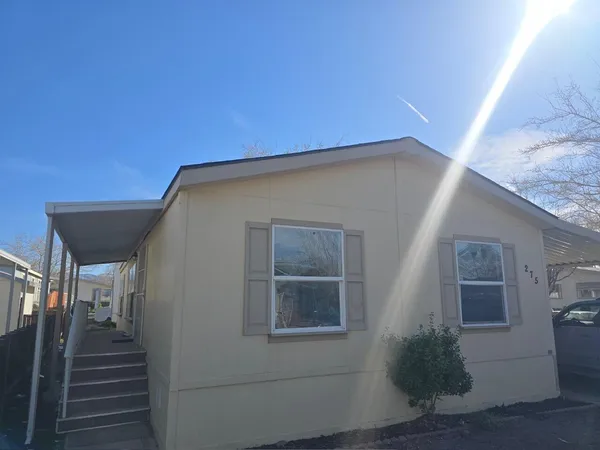 $194,000 | 3524 Ave R E Palmdale Ca East, Palmdale, CA 93550
