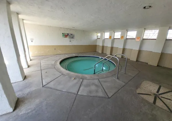 $194,000 | 3524 Ave R E Palmdale Ca East, Palmdale, CA 93550