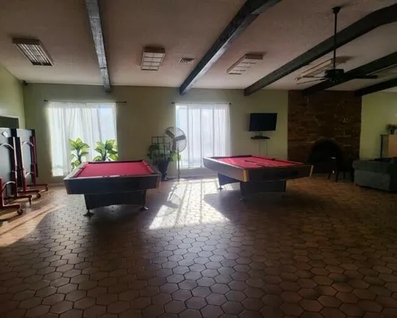 $194,000 | 3524 Ave R E Palmdale Ca East, Palmdale, CA 93550