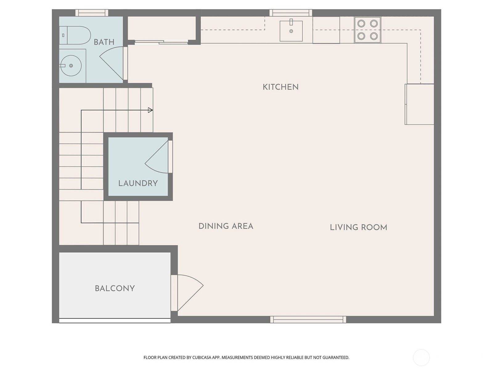 225 106th Street Southwest, Unit A2 Everett, WA 98204 - Photo 24 of 26 unknown