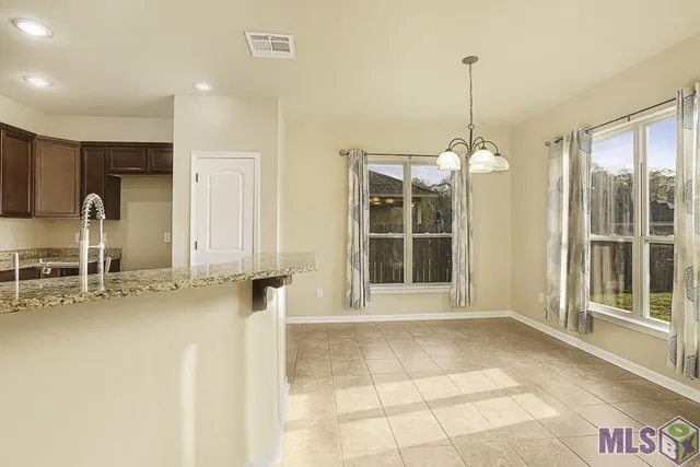 $259,000 | 9150 Millikens Bend, Denham Springs, LA 70726