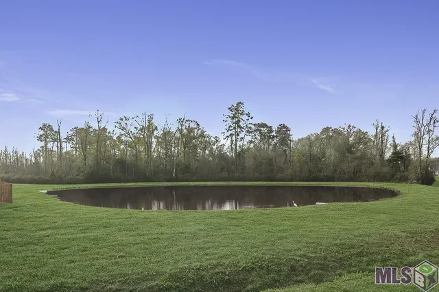 $259,000 | 9150 Millikens Bend, Denham Springs, LA 70726