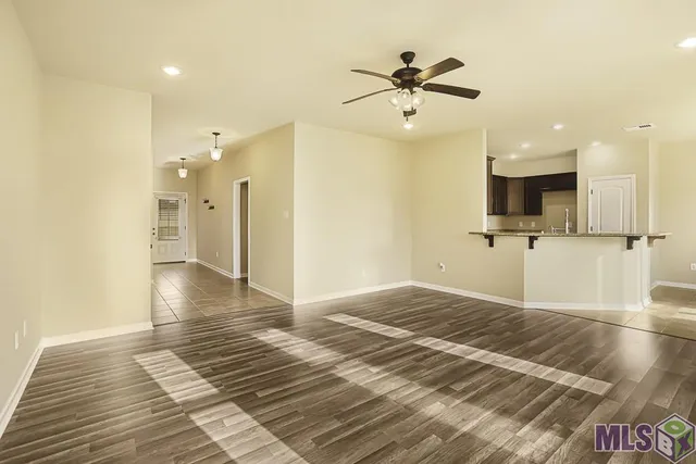 $259,000 | 9150 Millikens Bend, Denham Springs, LA 70726