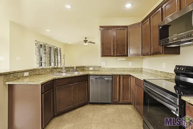 $259,000 | 9150 Millikens Bend, Denham Springs, LA 70726