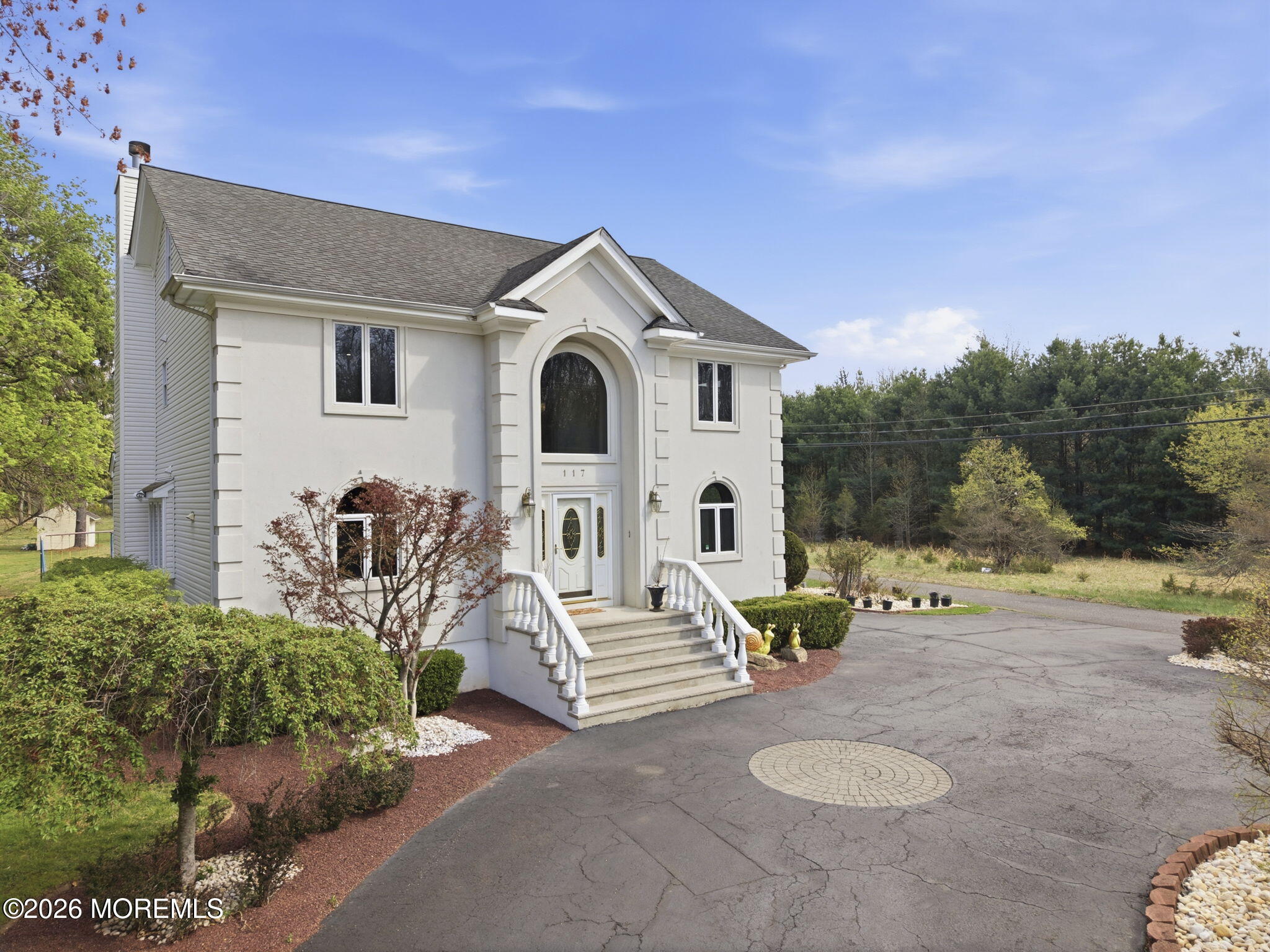 117 Crine Road Morganville, NJ 07751 - Photo 6 of 62 11-web-or-mls-DJI_20260415153144_0130_D