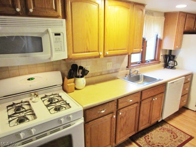 4819 Charles Road North Ridgeville, OH 44039 - Photo 10 of 22