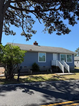 $445,000 | 5572 Main Street, Chincoteague, VA 23336