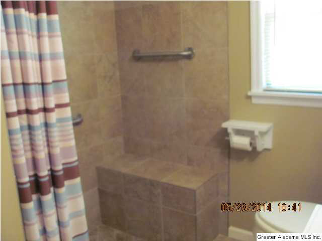 245 Macedonia Road Sylacauga, AL 35150 - Photo 12 of 20