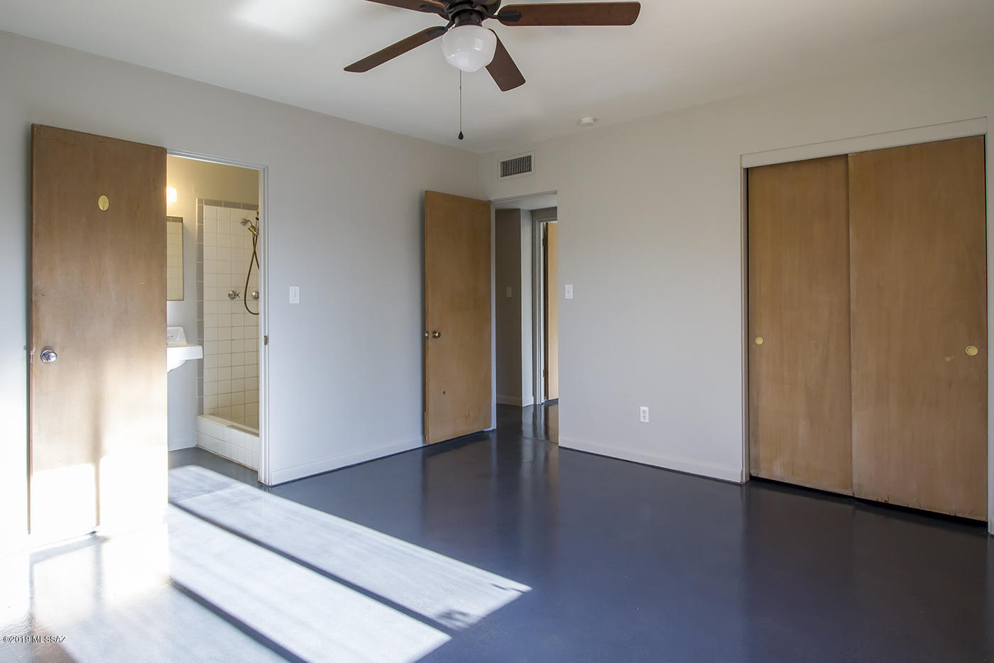 1313 East Lind Road Tucson, AZ 85719 - Photo 30 of 50 Gallery Image 30