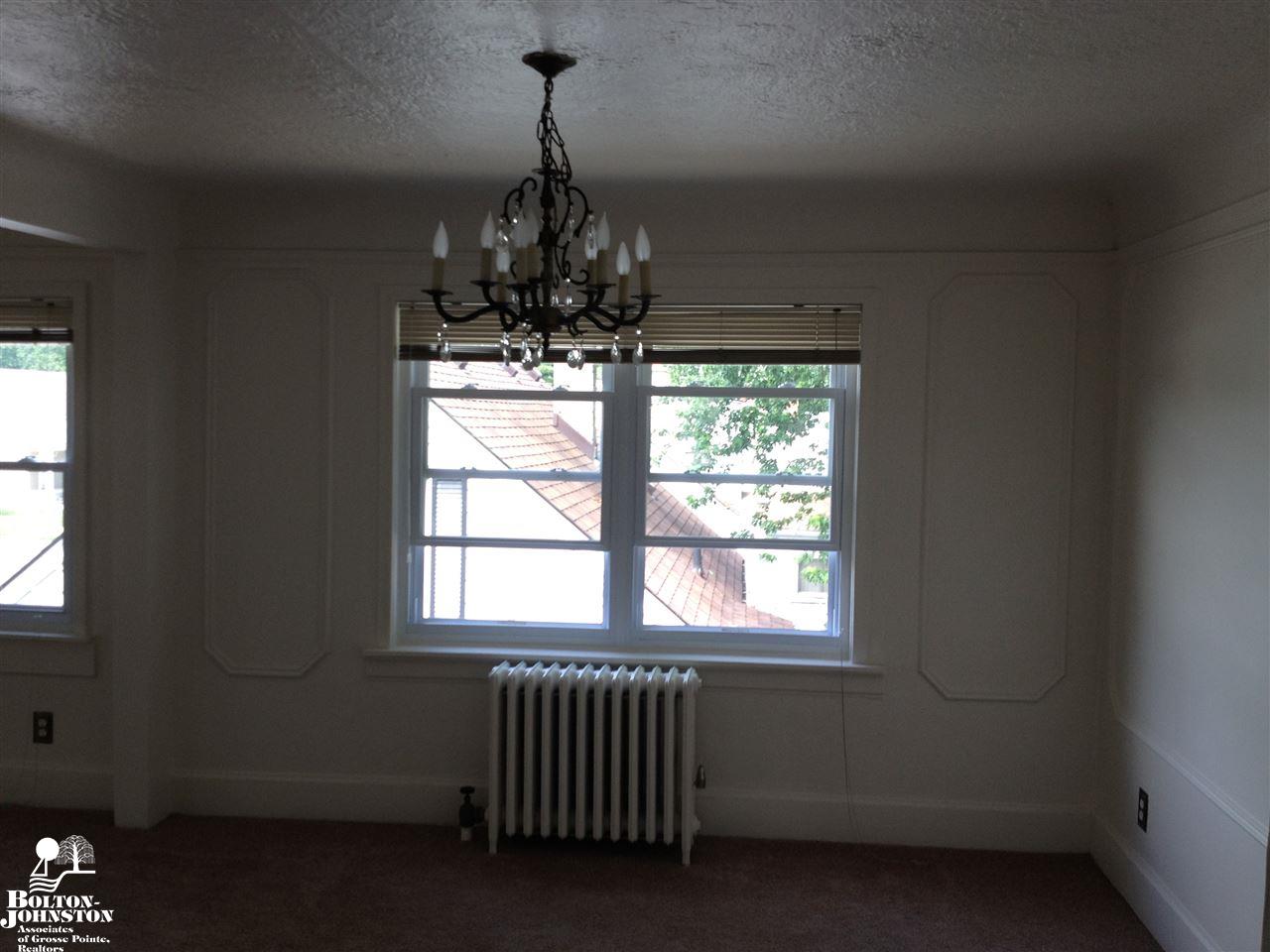 22707 Ridgeway Street, Unit UPPR St. Clair Shores, MI 48080 - Photo 6 of 11