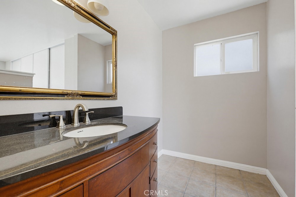 243 North Pageant Street Anaheim, CA 92807 - Photo 36 of 61