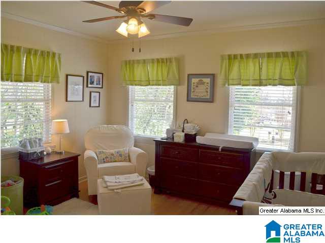 2205 Shades Crest Road Birmingham, AL 35216 - Photo 22 of 32