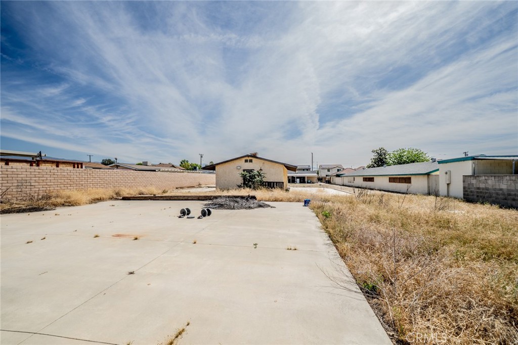 732 South Acacia Avenue Rialto, CA 92376 - Photo 19 of 30