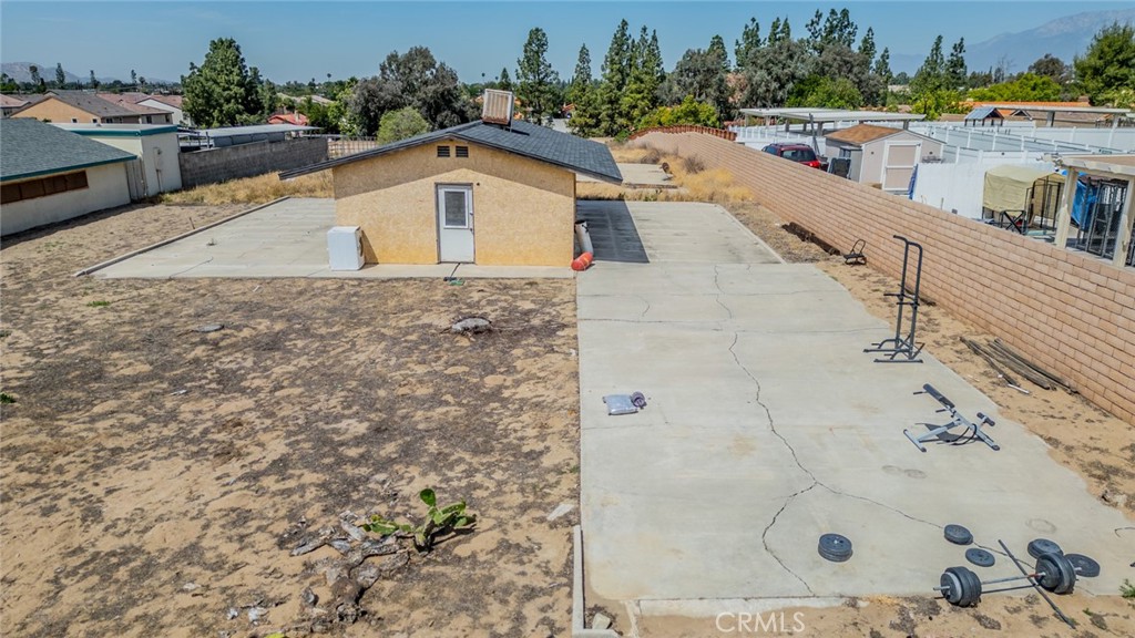 732 South Acacia Avenue Rialto, CA 92376 - Photo 22 of 30
