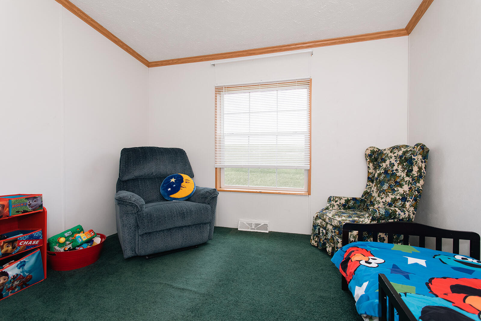 2068 Goshen Road Winchester, KY 40391 - Photo 20 of 49 8G1A9306_websize
