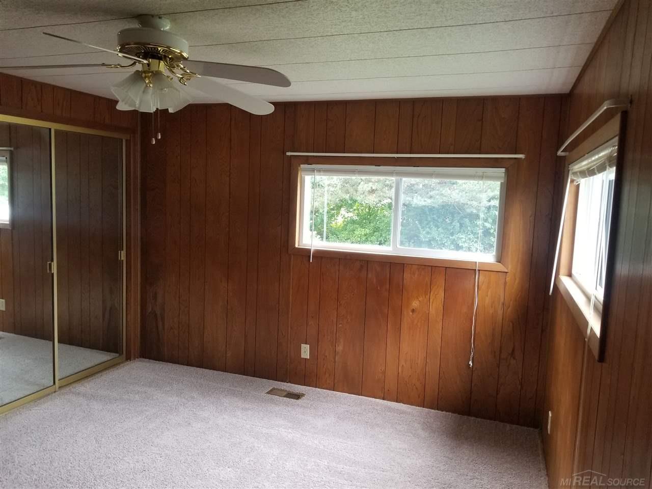 8041 Jordan Road Melvin, MI 48454 - Photo 10 of 24