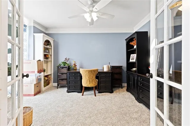 $699,000 | 324 Northwest Bradford Street, Lee's Summit, MO 64064