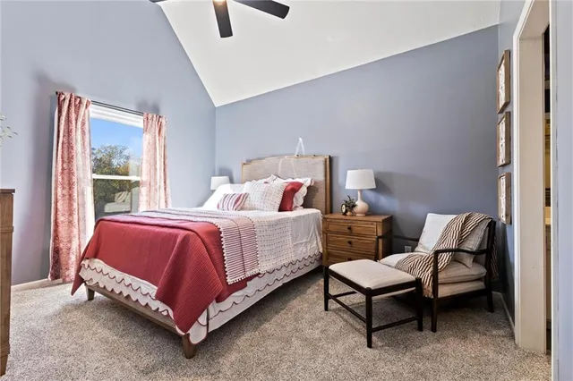 $699,000 | 324 Northwest Bradford Street, Lee's Summit, MO 64064