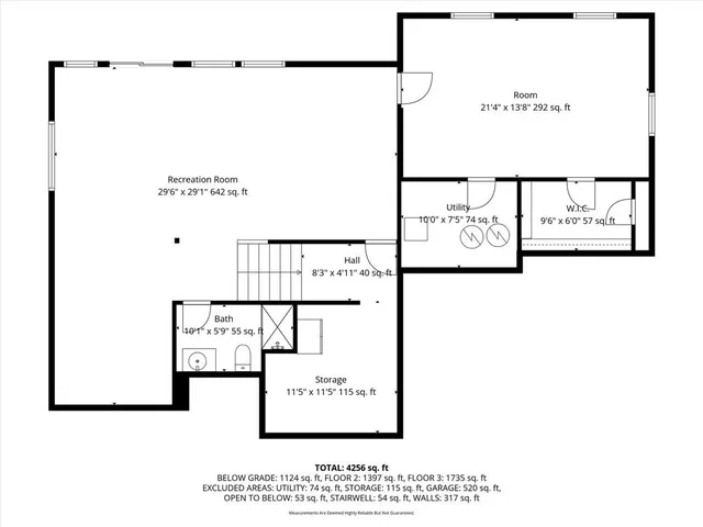 $699,000 | 324 Northwest Bradford Street, Lee's Summit, MO 64064