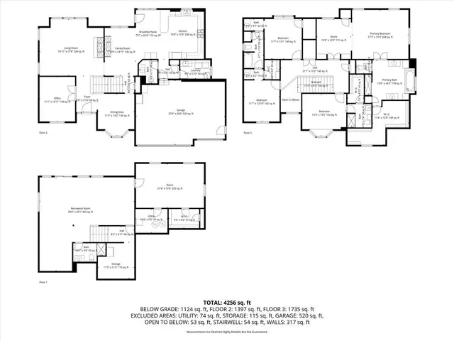 $699,000 | 324 Northwest Bradford Street, Lee's Summit, MO 64064