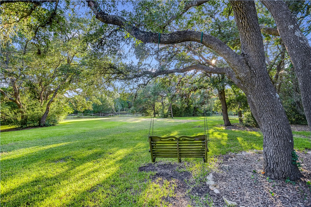 7728 El Dorado Drive Austin, TX 78737 - Photo 1 of 1