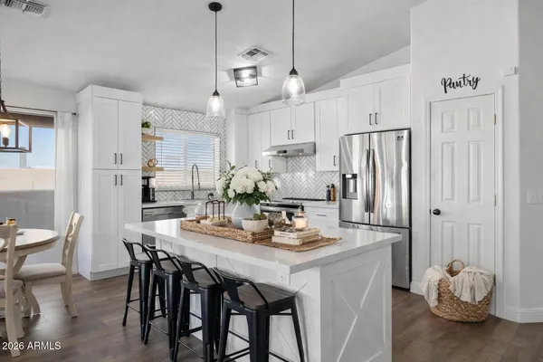 $449,900 | 3206 South 81st Avenue, Phoenix, AZ 85043