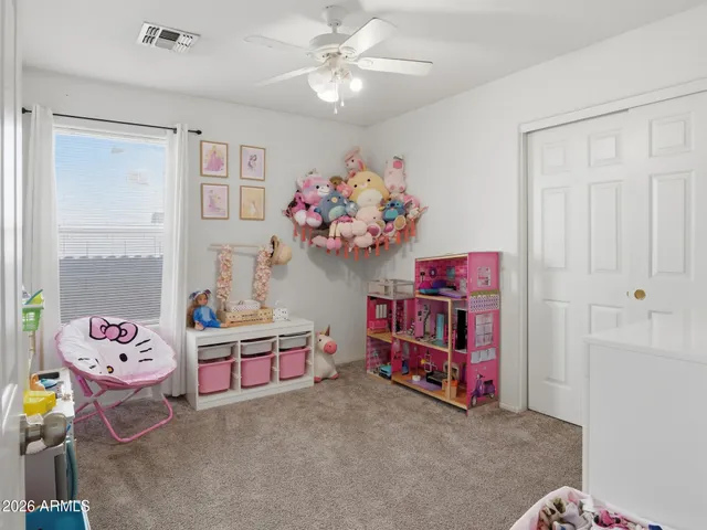 $469,000 | 3206 South 81st Avenue, Phoenix, AZ 85043