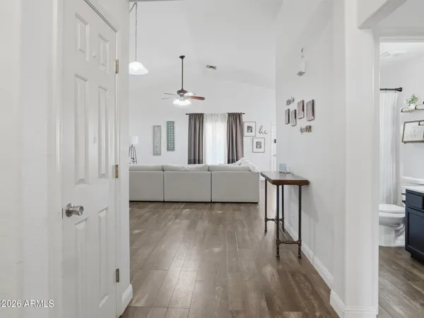 $449,900 | 3206 South 81st Avenue, Phoenix, AZ 85043