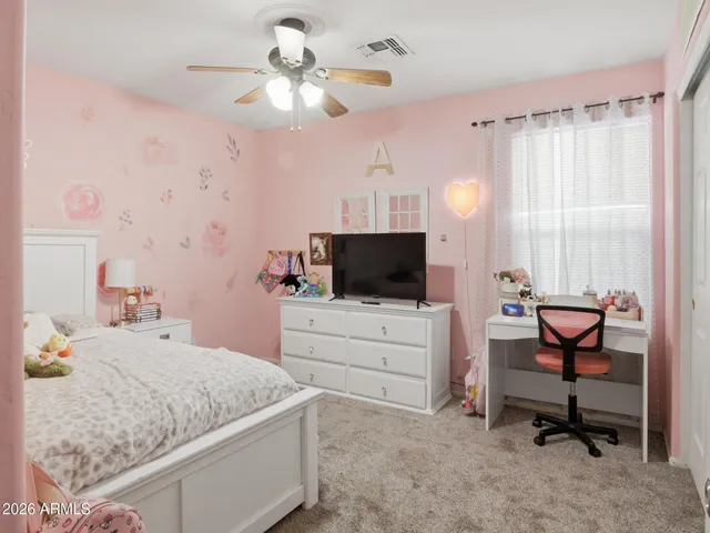 $469,000 | 3206 South 81st Avenue, Phoenix, AZ 85043