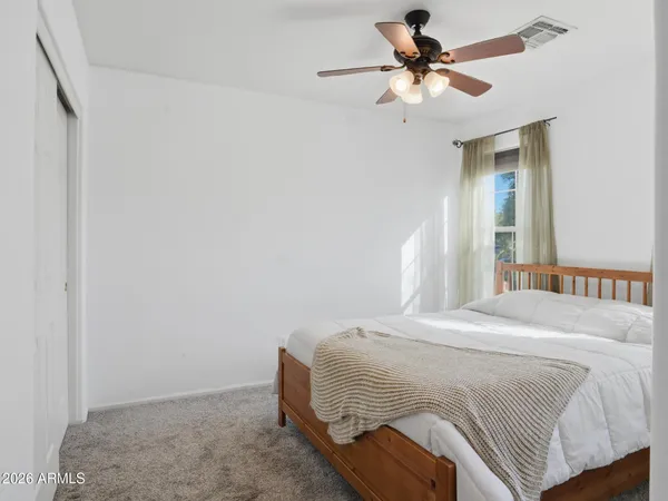 $449,900 | 3206 South 81st Avenue, Phoenix, AZ 85043