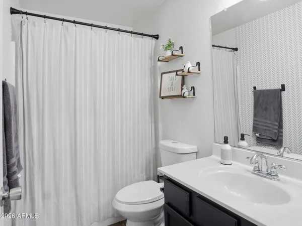 $449,900 | 3206 South 81st Avenue, Phoenix, AZ 85043