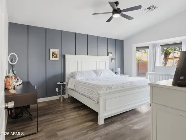 $449,900 | 3206 South 81st Avenue, Phoenix, AZ 85043