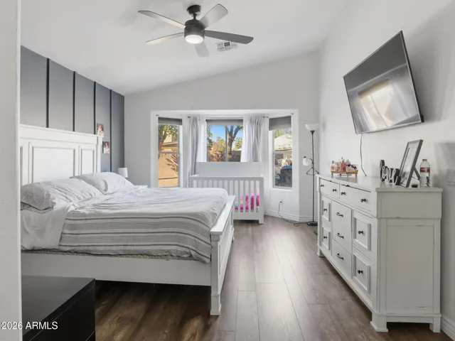 $469,000 | 3206 South 81st Avenue, Phoenix, AZ 85043